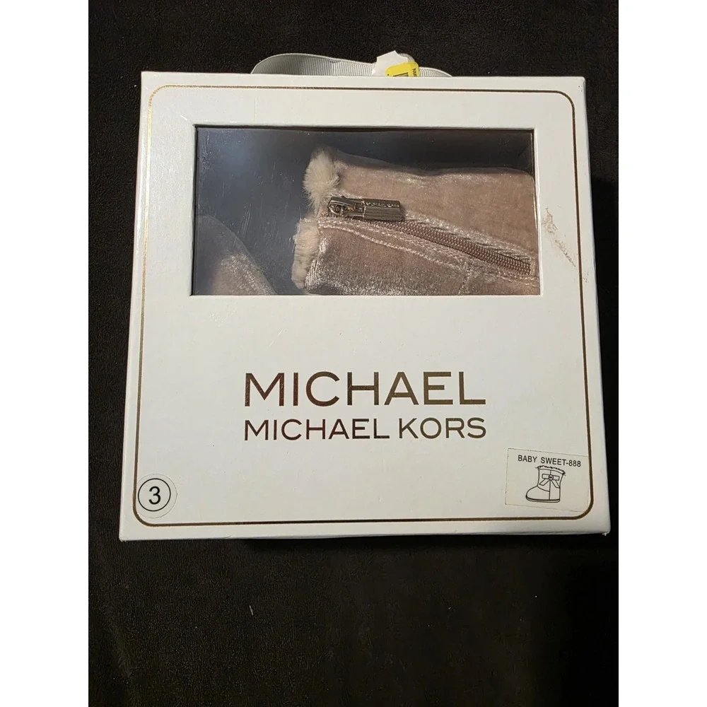 Michael Kors michael kors